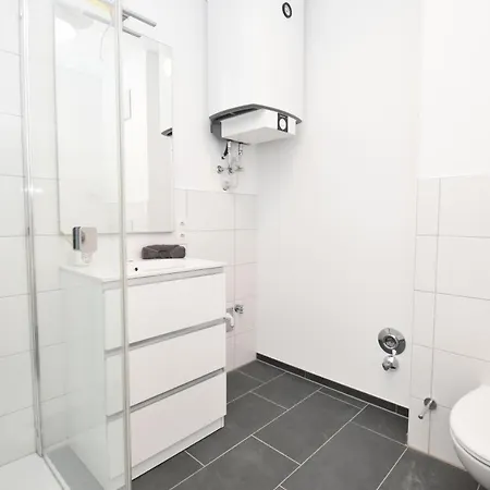 In Am Bodensee * Hard